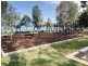 4 Queen Street, Balcolyn NSW 2264