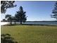 4 Queen Street, Balcolyn NSW 2264