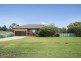 82 Coorumbung Road, Dora Creek NSW 2264