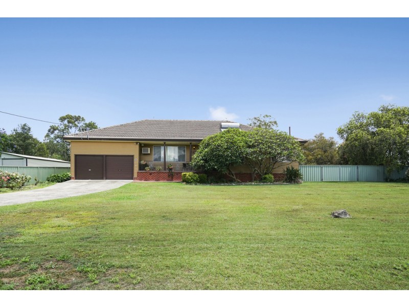 82 Coorumbung Road, Dora Creek NSW 2264