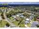 82 Coorumbung Road, Dora Creek NSW 2264