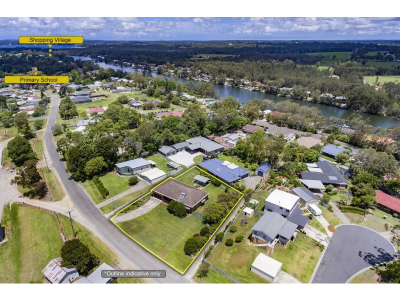 82 Coorumbung Road, Dora Creek NSW 2264