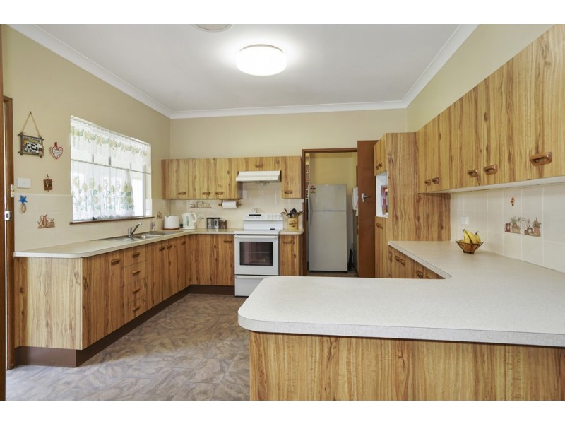82 Coorumbung Road, Dora Creek NSW 2264