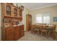82 Coorumbung Road, Dora Creek NSW 2264