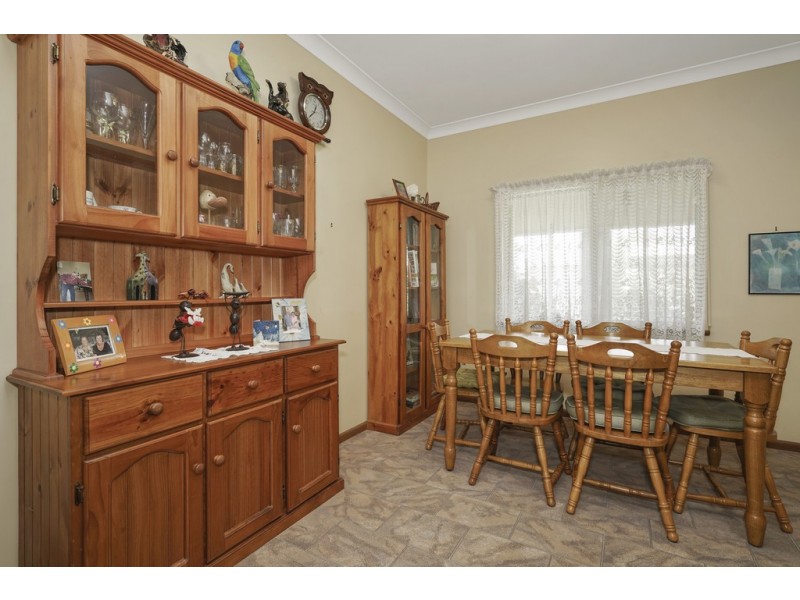 82 Coorumbung Road, Dora Creek NSW 2264