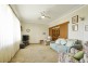 82 Coorumbung Road, Dora Creek NSW 2264
