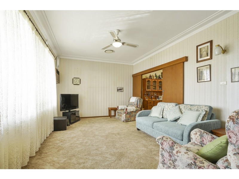 82 Coorumbung Road, Dora Creek NSW 2264