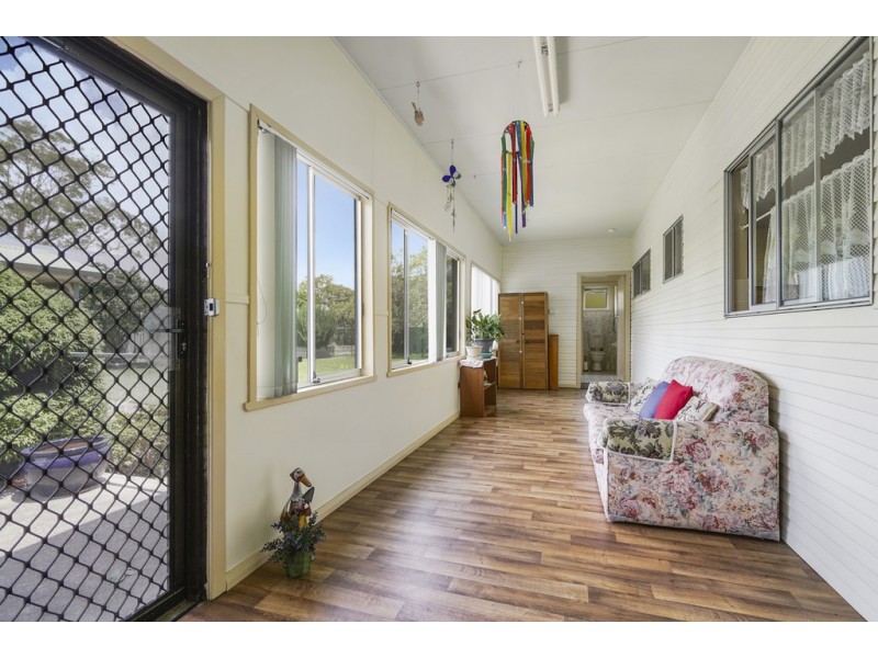 82 Coorumbung Road, Dora Creek NSW 2264