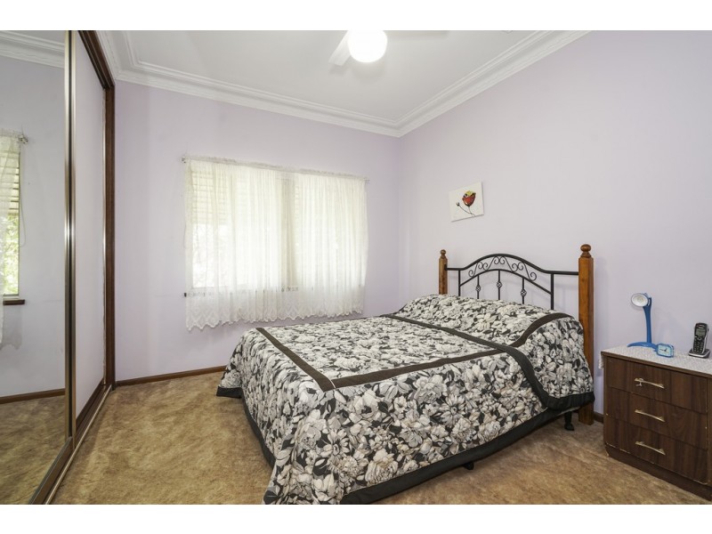 82 Coorumbung Road, Dora Creek NSW 2264