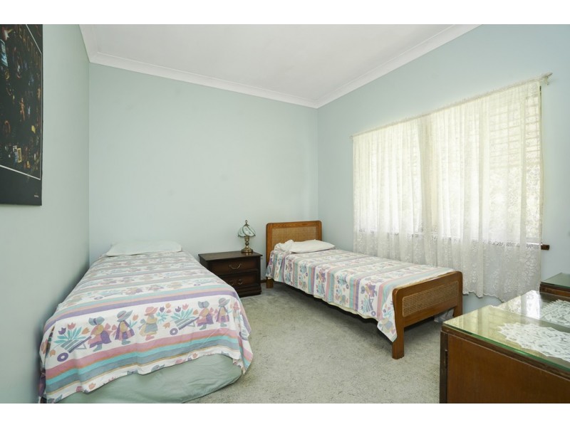 82 Coorumbung Road, Dora Creek NSW 2264