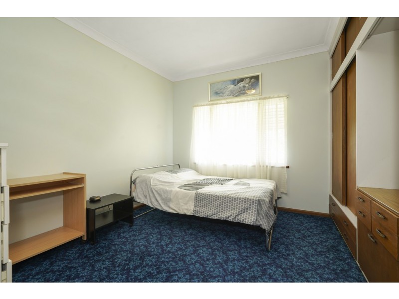 82 Coorumbung Road, Dora Creek NSW 2264