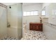 82 Coorumbung Road, Dora Creek NSW 2264