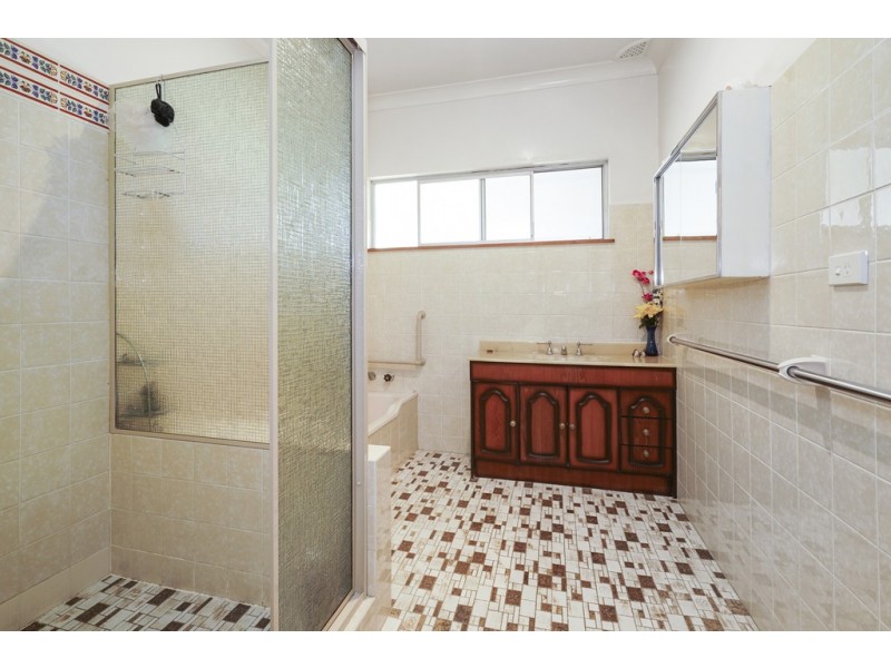 82 Coorumbung Road, Dora Creek NSW 2264