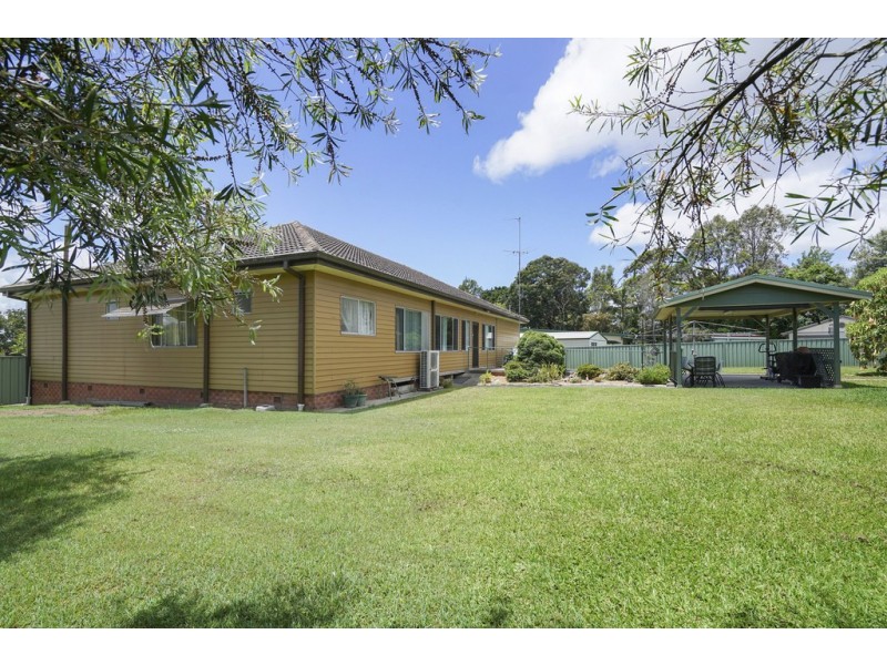 82 Coorumbung Road, Dora Creek NSW 2264