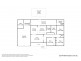 82 Coorumbung Road, Dora Creek NSW 2264 Floorplan