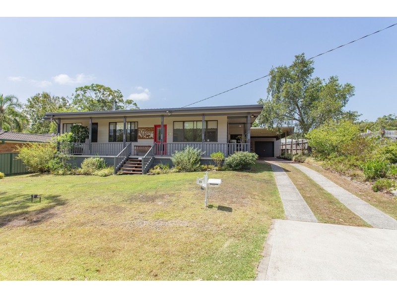 35 Deaves Road, Cooranbong NSW 2265