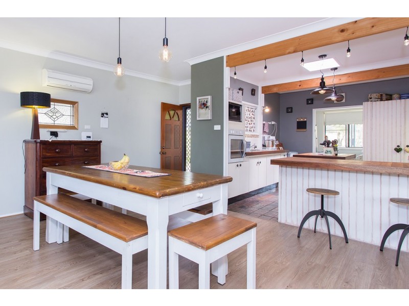 35 Deaves Road, Cooranbong NSW 2265