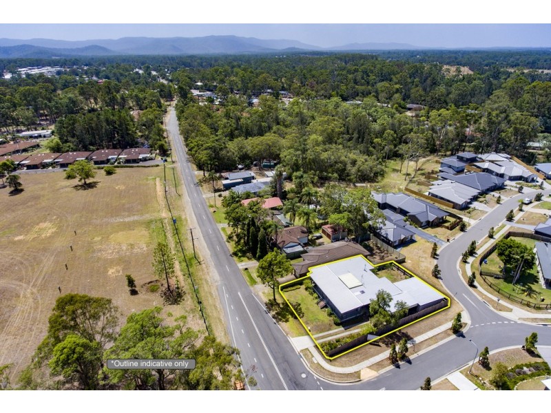 35 Deaves Road, Cooranbong NSW 2265