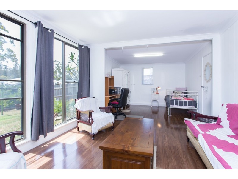 35 Deaves Road, Cooranbong NSW 2265