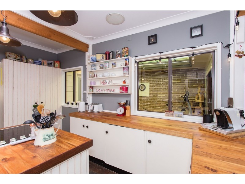 35 Deaves Road, Cooranbong NSW 2265