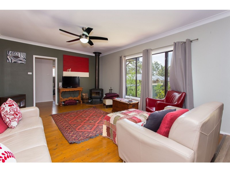 35 Deaves Road, Cooranbong NSW 2265