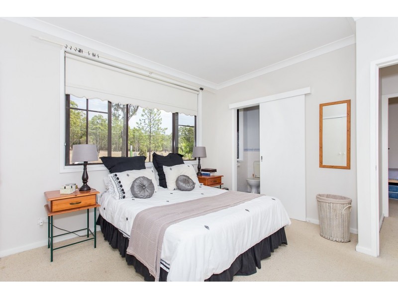 35 Deaves Road, Cooranbong NSW 2265