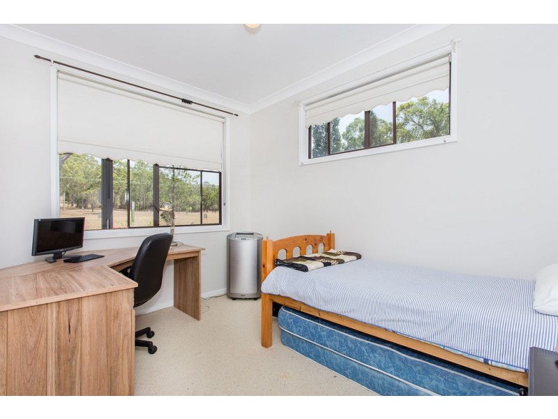 35 Deaves Road, Cooranbong NSW 2265