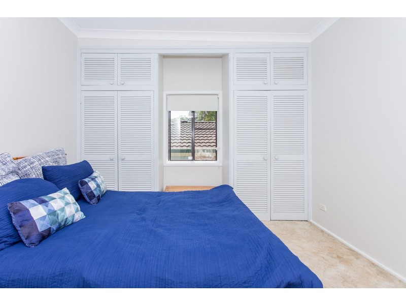 35 Deaves Road, Cooranbong NSW 2265