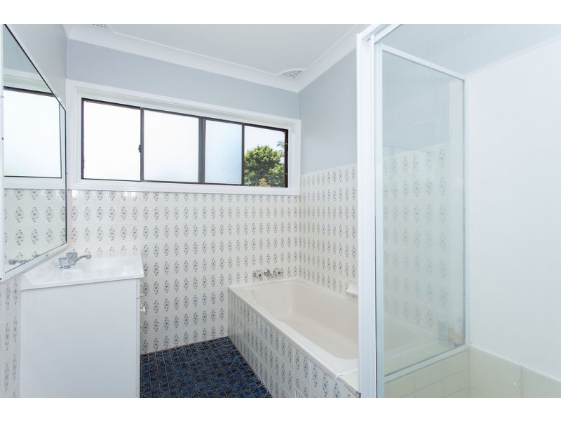 35 Deaves Road, Cooranbong NSW 2265