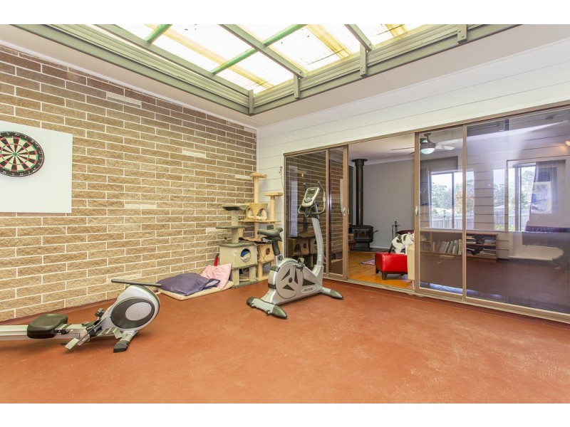 35 Deaves Road, Cooranbong NSW 2265