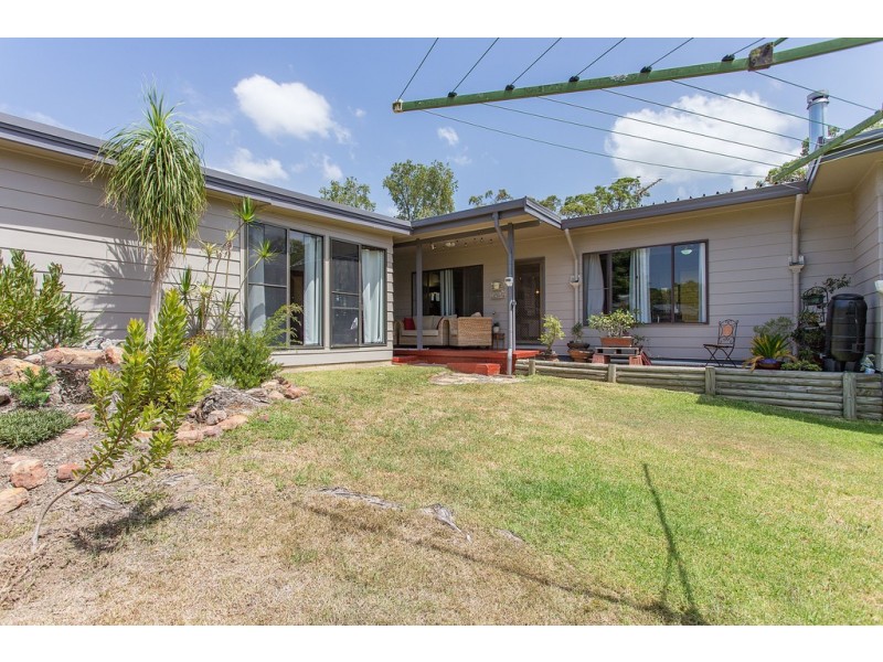 35 Deaves Road, Cooranbong NSW 2265