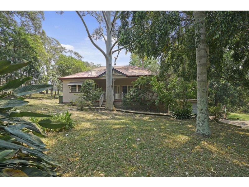58 Awaba Street, Morisset NSW 2264