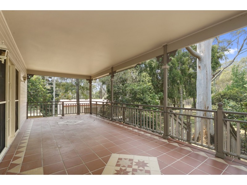 58 Awaba Street, Morisset NSW 2264