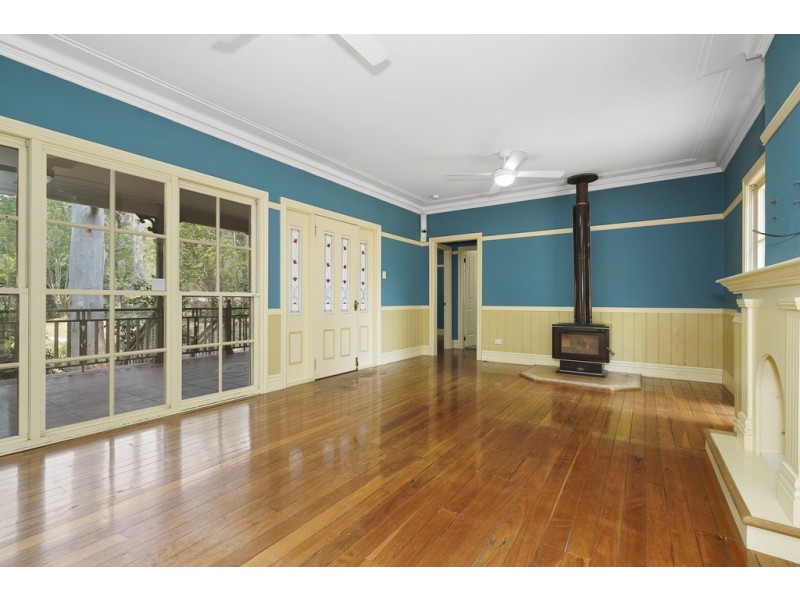 58 Awaba Street, Morisset NSW 2264