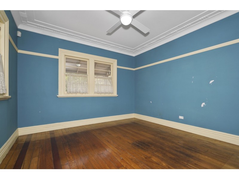 58 Awaba Street, Morisset NSW 2264