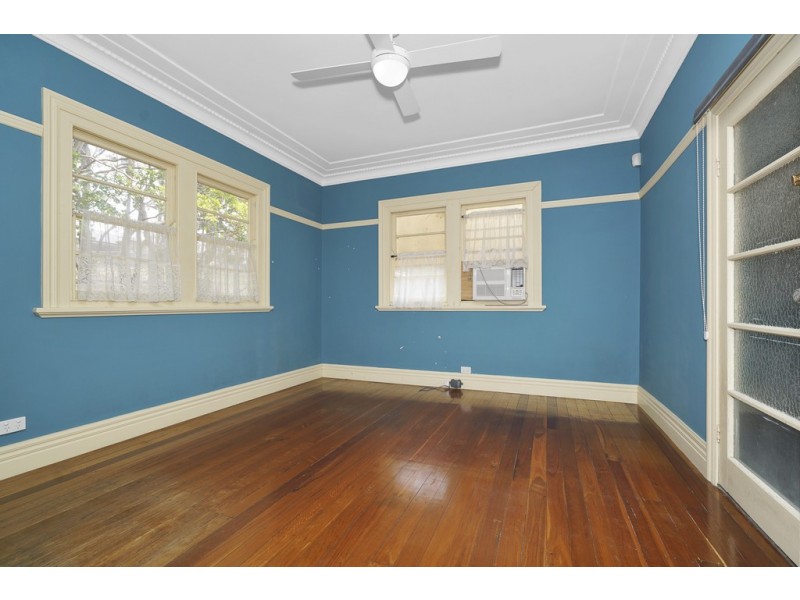 58 Awaba Street, Morisset NSW 2264