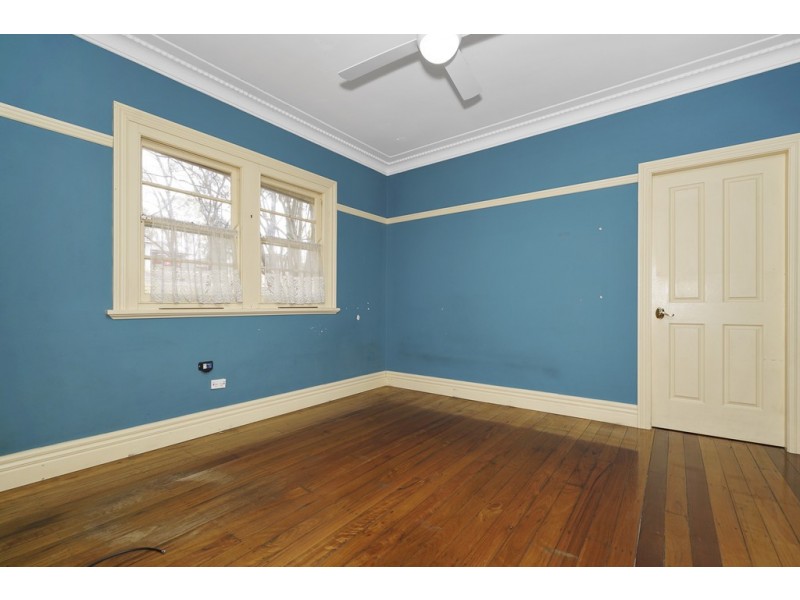 58 Awaba Street, Morisset NSW 2264