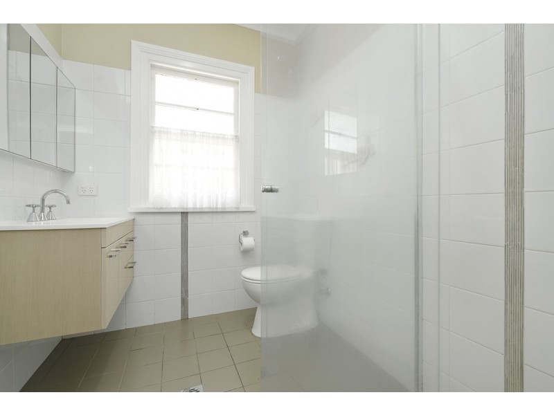 58 Awaba Street, Morisset NSW 2264