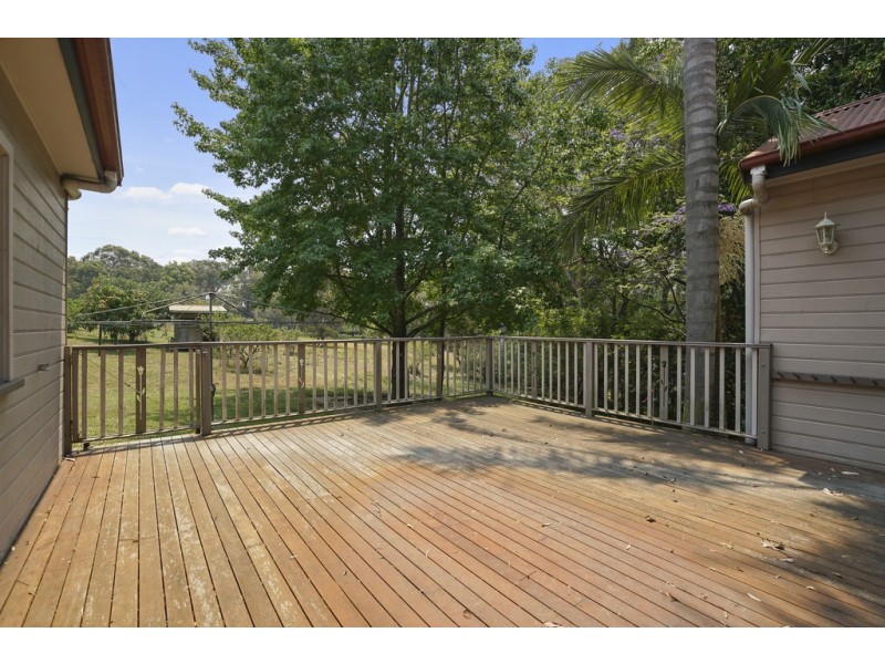 58 Awaba Street, Morisset NSW 2264