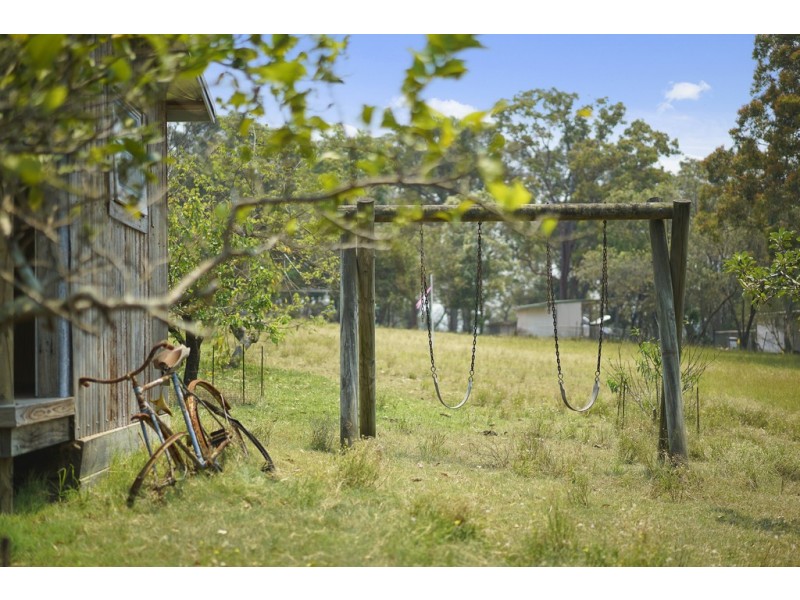 58 Awaba Street, Morisset NSW 2264