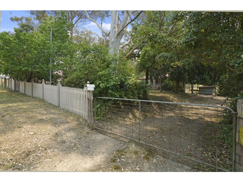 58 Awaba Street, Morisset NSW 2264