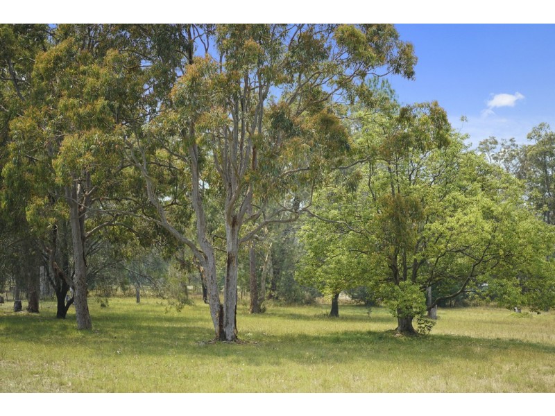 58 Awaba Street, Morisset NSW 2264