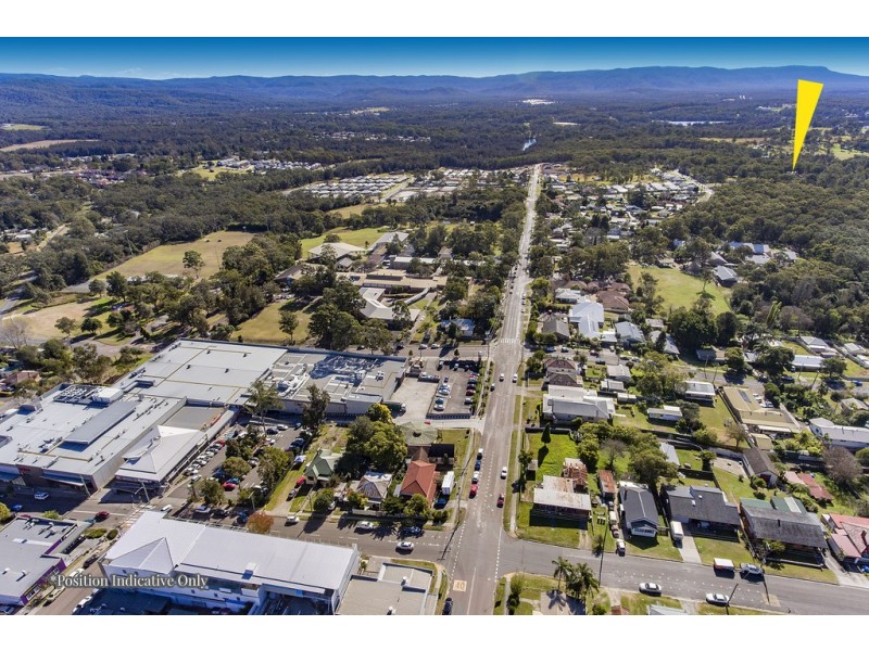 58 Awaba Street, Morisset NSW 2264