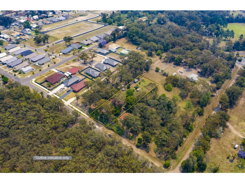 58 Awaba Street, Morisset NSW 2264