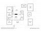 58 Awaba Street, Morisset NSW 2264 Floorplan