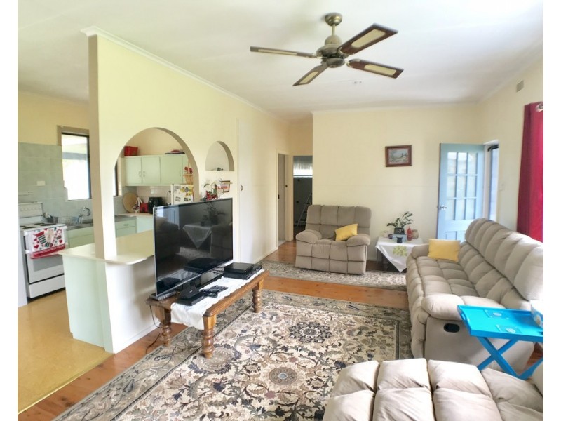 20 Dandaraga Road, Brightwaters NSW 2264