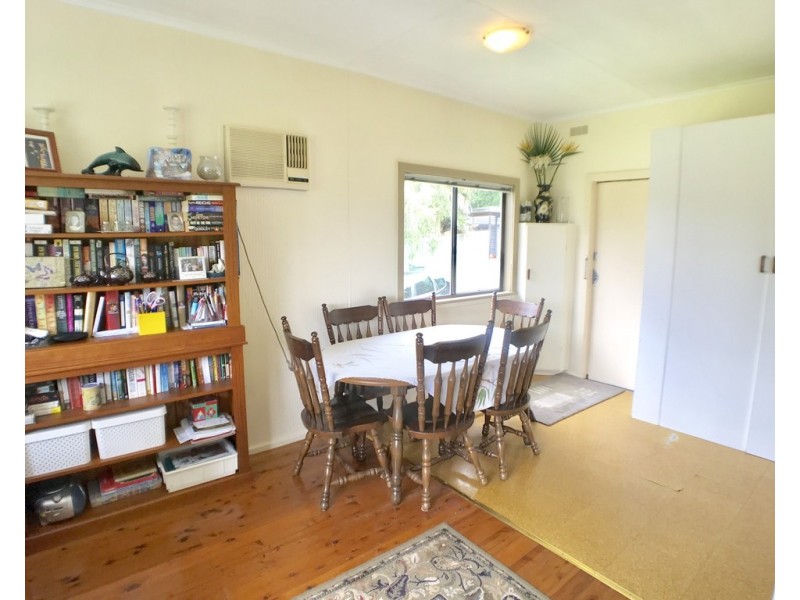 20 Dandaraga Road, Brightwaters NSW 2264