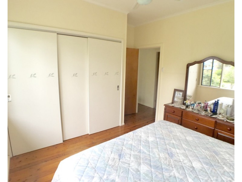 20 Dandaraga Road, Brightwaters NSW 2264