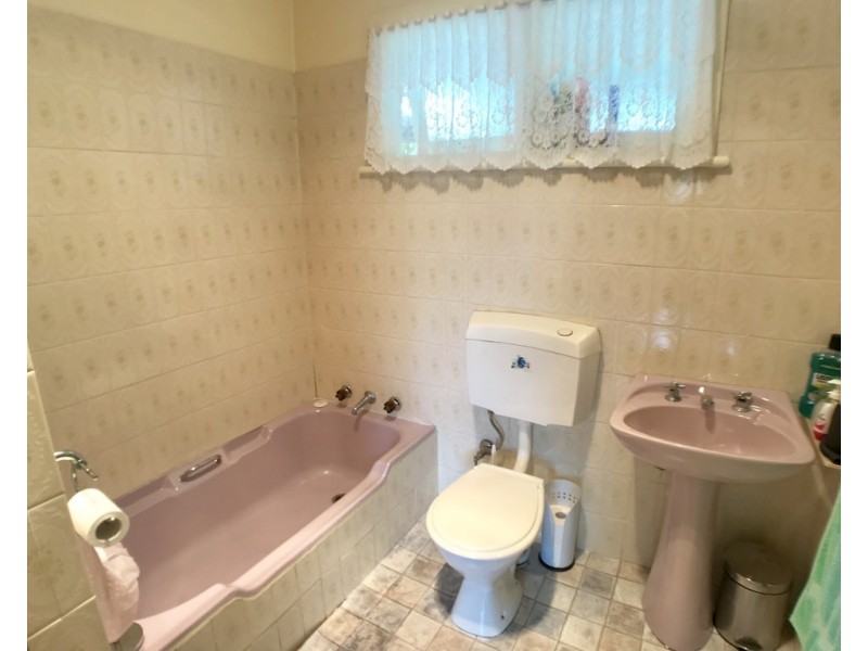 20 Dandaraga Road, Brightwaters NSW 2264