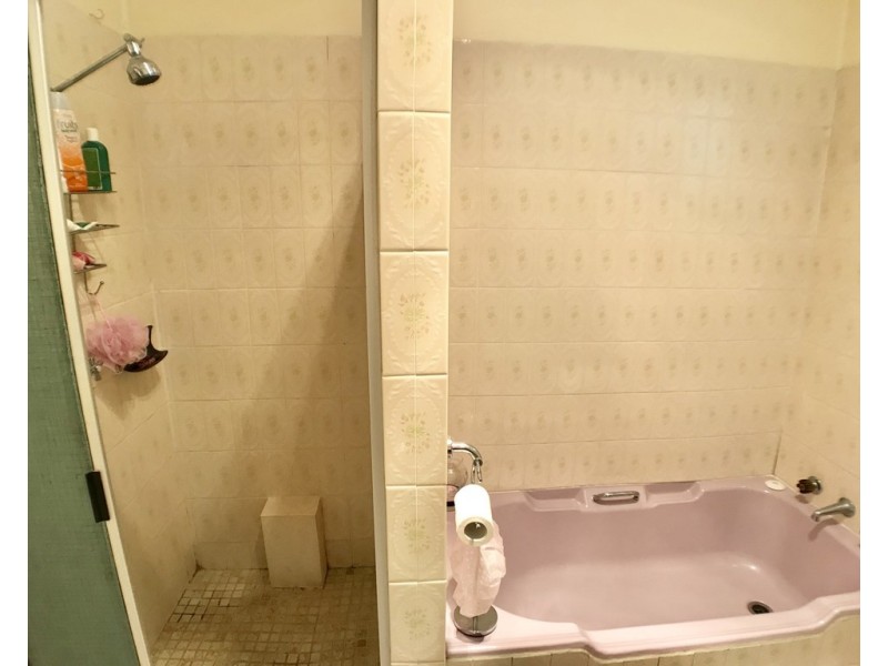 20 Dandaraga Road, Brightwaters NSW 2264